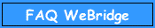 FAQ WeBridge